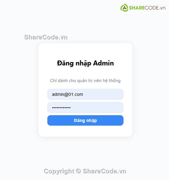 chat,call,realtime,website,nodejs,reactjs